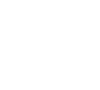 NUST-Logo