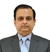 mumtaz NUST School of Health Sciences Medical College, Pakistan