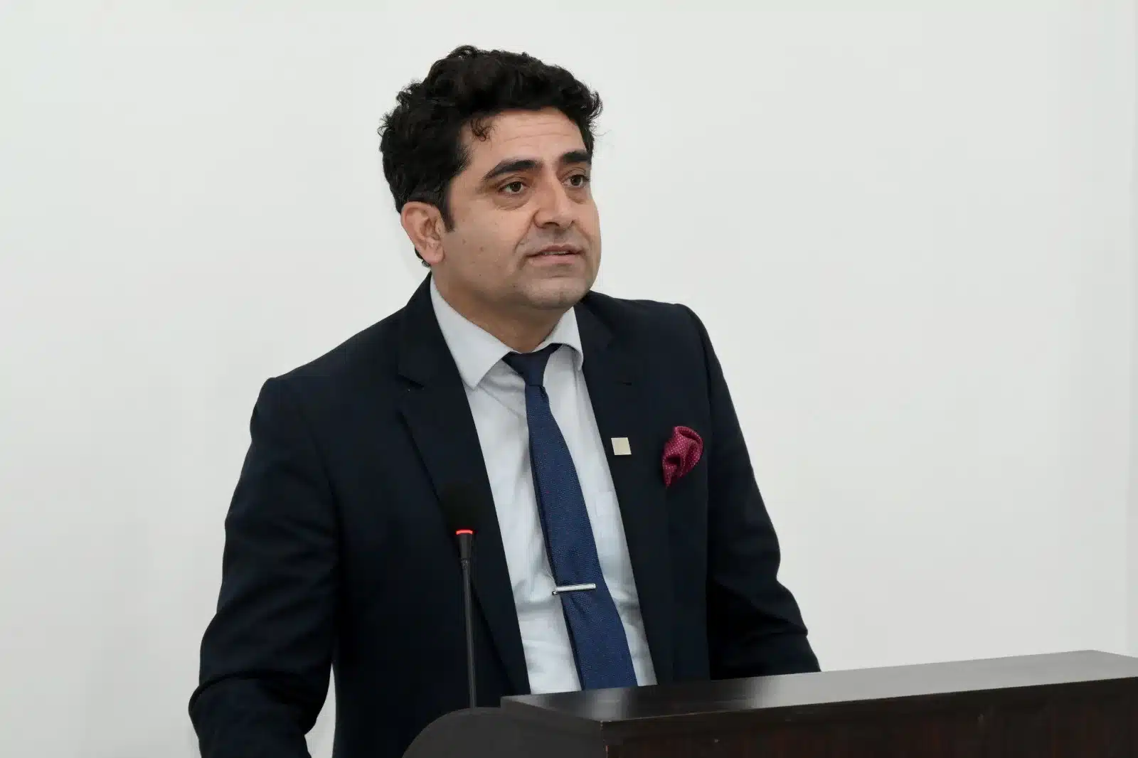 Medical College Pakistan NUST School Of Health Sciences 