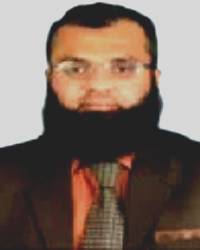 Medical College, Pakistan | NUST School of Health Sciences