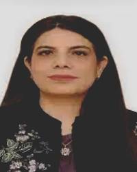 Medical College, Pakistan | NUST School of Health Sciences