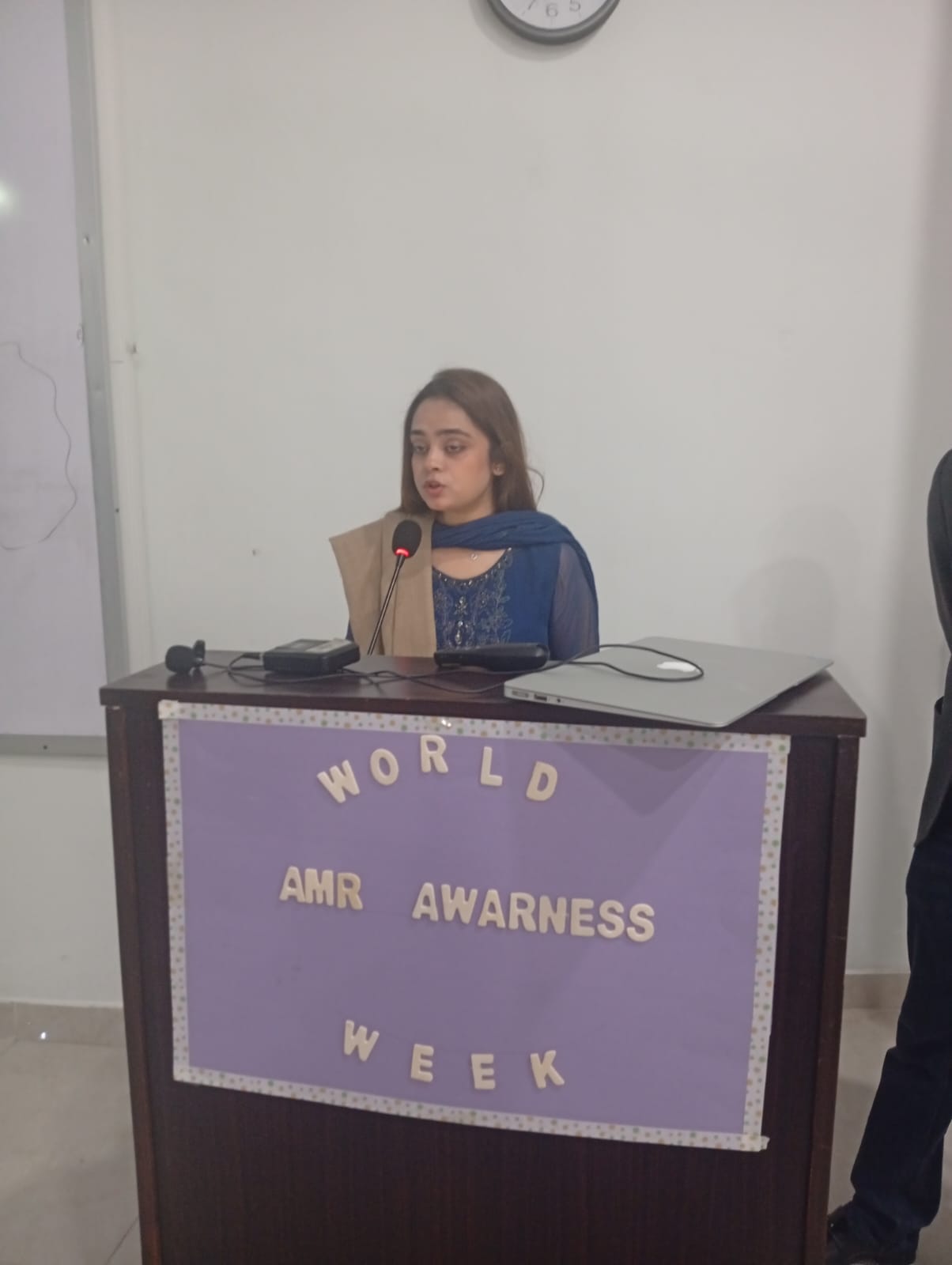 Medical College, Pakistan | NUST School of Health Sciences
