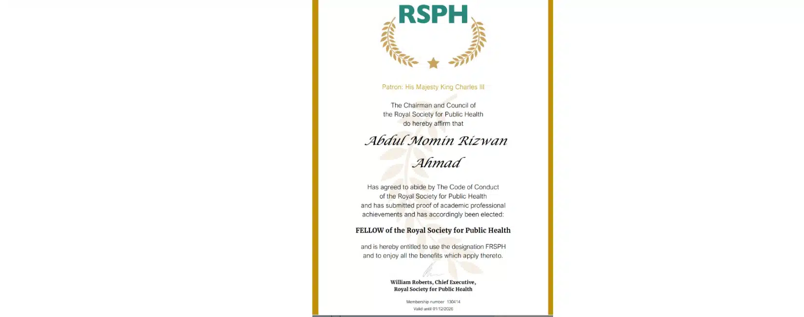 Medical College, Pakistan | NUST School of Health Sciences